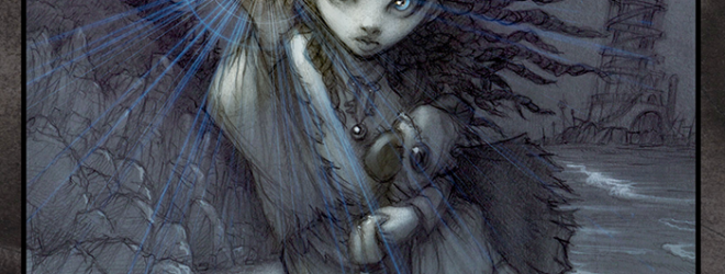 Guest Post: Pat Washburn – Tom Brown vs. Dan Brown